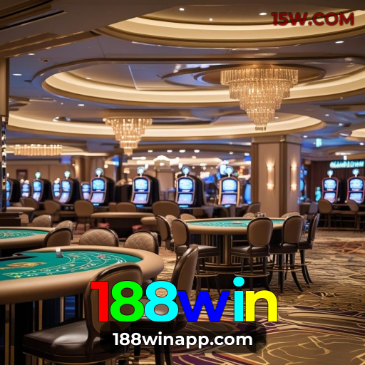 Programa VIP e Benefícios Exclusivos