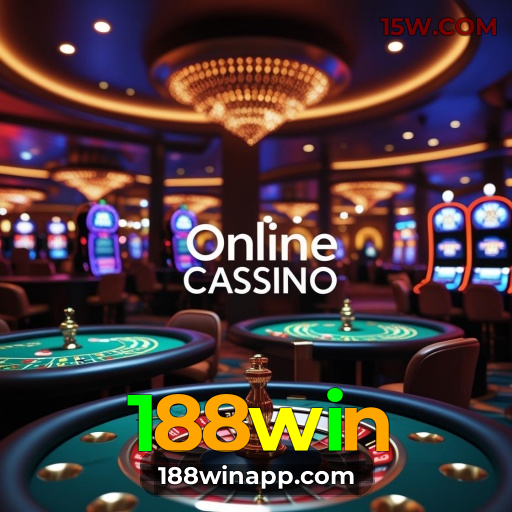 Programa de Fidelidade VIP - 7 Níveis de Recompensas Exclusivas