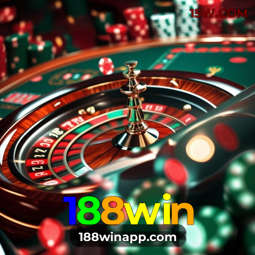 Cadastro Rápido 188win - Processo Simples em 2 Minutos