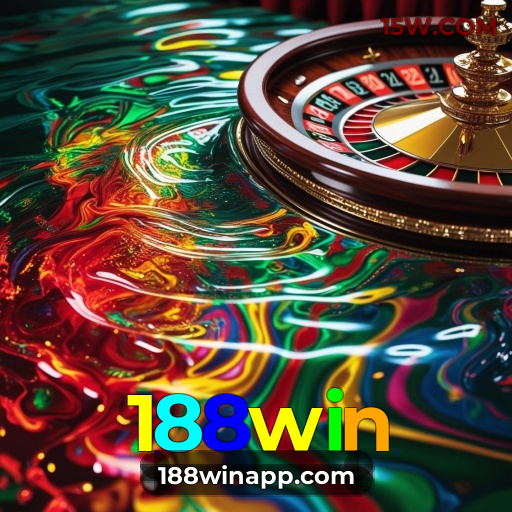 Benefícios do Login 188win - Bônus e Vantagens Exclusivas