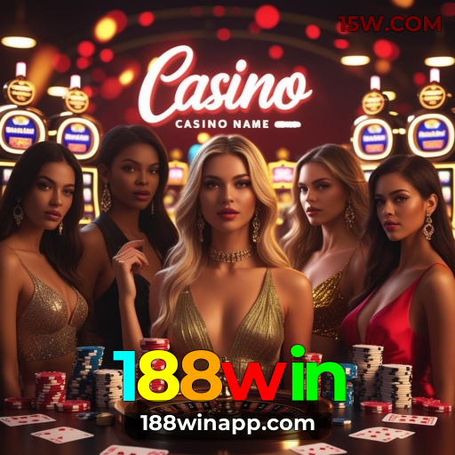 Jogos de Cassino em Destaque - Slots, Roleta, Blackjack