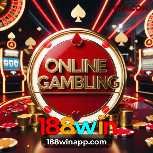 Sistema VIP Premium e Segurança Máxima - Bônus Exclusivos e Benefícios