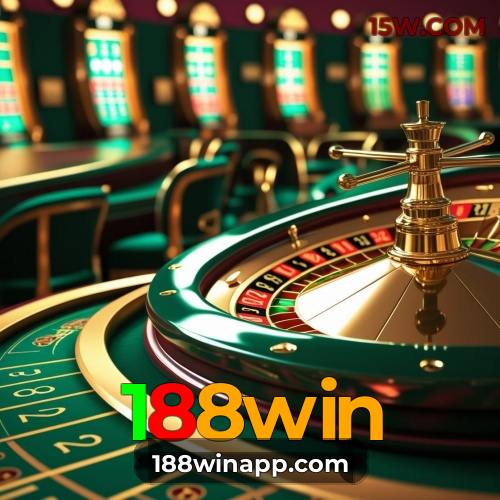 Pacote de Bônus de Boas-vindas