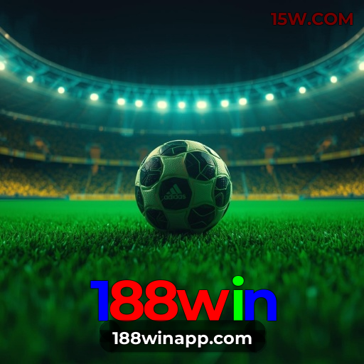 Sistema de Segurança Avançado 188win - Criptografia e Proteção