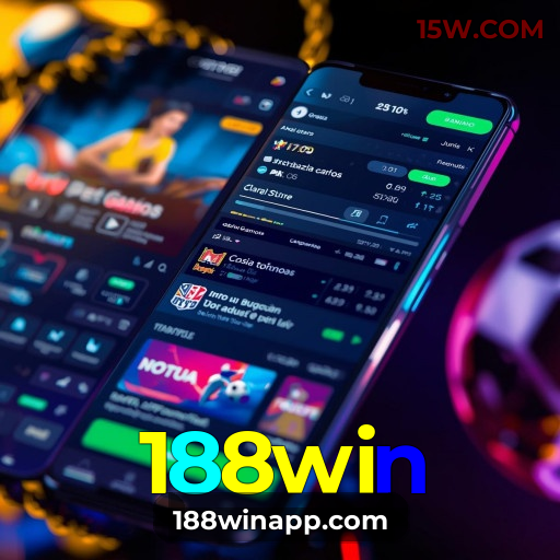 Jogos de Cassino Premium - Slots, Roleta, Blackjack e Dealer Ao Vivo