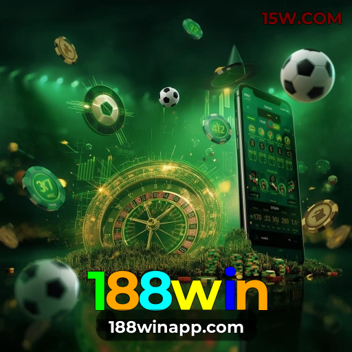 Promoções em Destaque - Bônus Especiais e Cashback