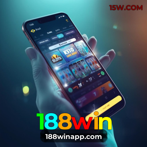 Apostas de Futebol - Brasileirão, Champions League, Copa do Mundo