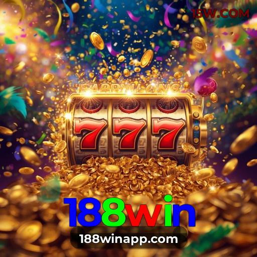 Cassino ao Vivo 188win - Dealers Brasileiros Profissionais