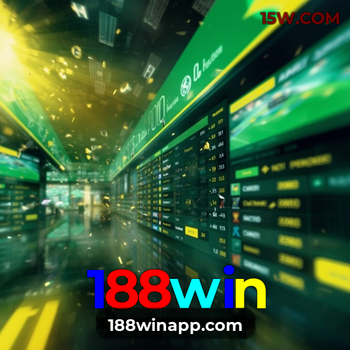 Jogos de Cassino ao Vivo