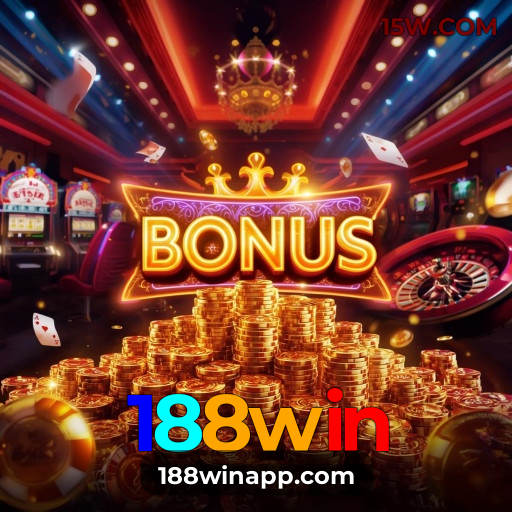 Recursos Exclusivos do App 188win - Modo Offline, Login Biométrico