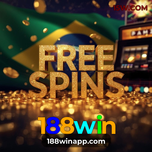 188win App no Brasil – Download Oficial e Fácil