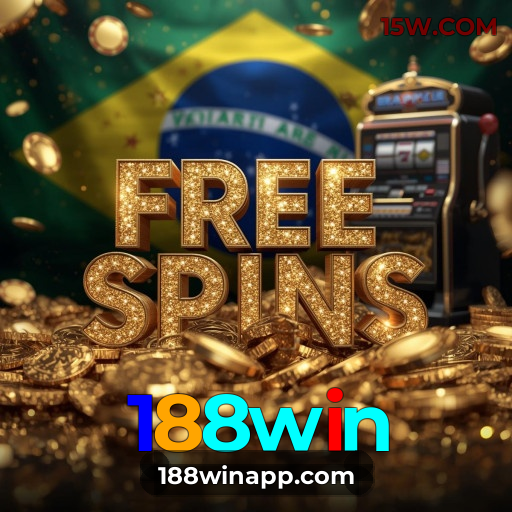 Sistema de Pagamento Rápido e Seguro - PIX, Boleto, Cartões de Crédito