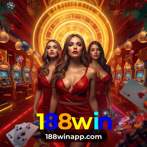 Categorias de Jogos - Slots, Mesa, Ao Vivo, Jackpots