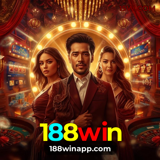 Recursos de Segurança da Plataforma - SSL, Firewall, Criptografia