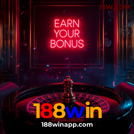 Estratégias de Crash - Gráfico de Multiplicadores e Riscos