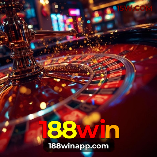 Jogos de Cassino Premium - Slots, Roleta, Blackjack e Dealer Ao Vivo